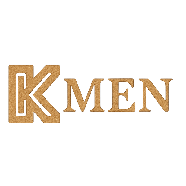 Kmen